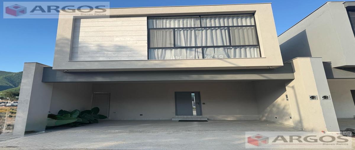 Foto de casa en , huajuquito, santiago, nuevo león, 29992828 foto 05 Foto de casa en venta en , huajuquito, santiago, nuevo león, 29992828 No. 05