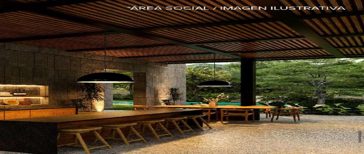 Foto de terreno habitacional en venta en  , huajuquito, santiago, nuevo león, 30470203 No. 03