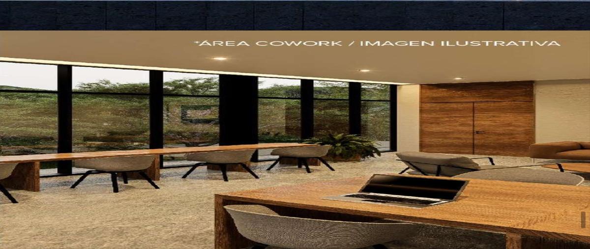 Foto de terreno habitacional en venta en  , huajuquito, santiago, nuevo león, 30470203 No. 04