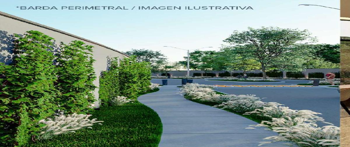 Foto de terreno habitacional en venta en  , huajuquito, santiago, nuevo león, 30470203 No. 05