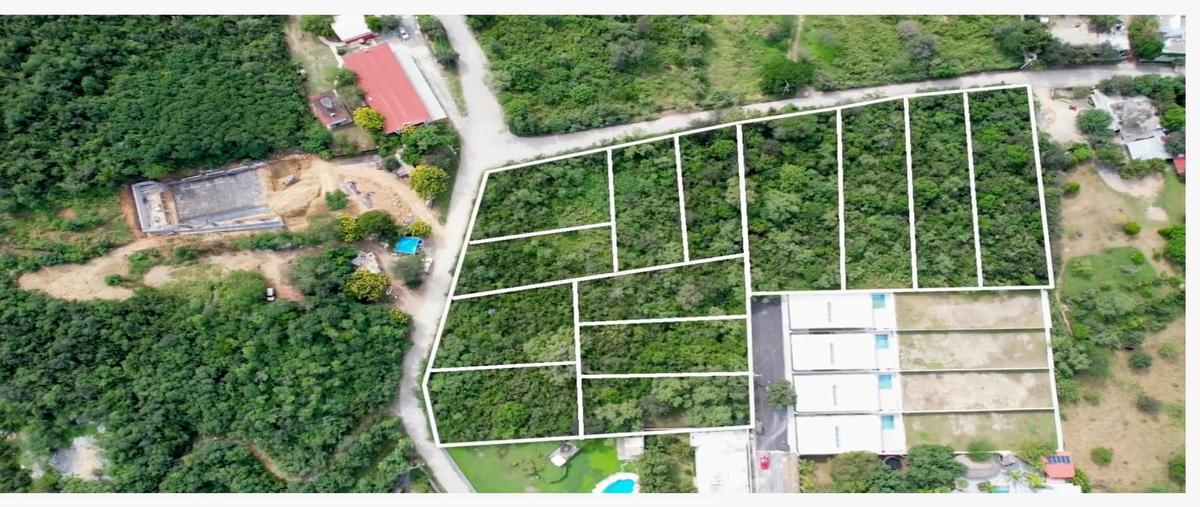 Foto de terreno habitacional en , huajuquito, santiago, nuevo león, 0 foto 01 Foto de terreno habitacional en venta en , huajuquito, santiago, nuevo león, 0 No. 01