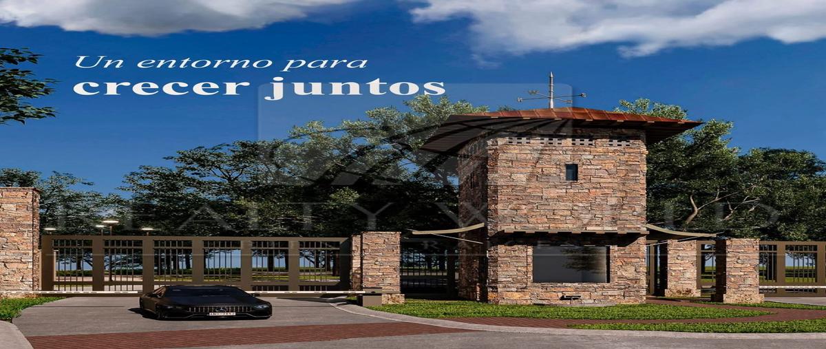 Foto de terreno habitacional en venta en  , huajuquito, santiago, nuevo león, 0 No. 04