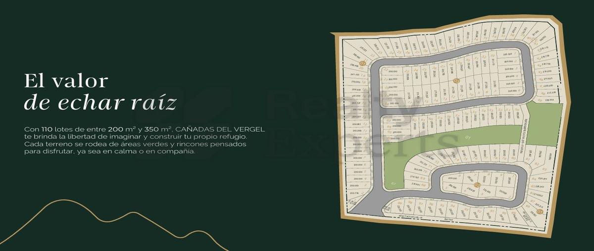 Foto de terreno habitacional en venta en  , huajuquito, santiago, nuevo león, 0 No. 04