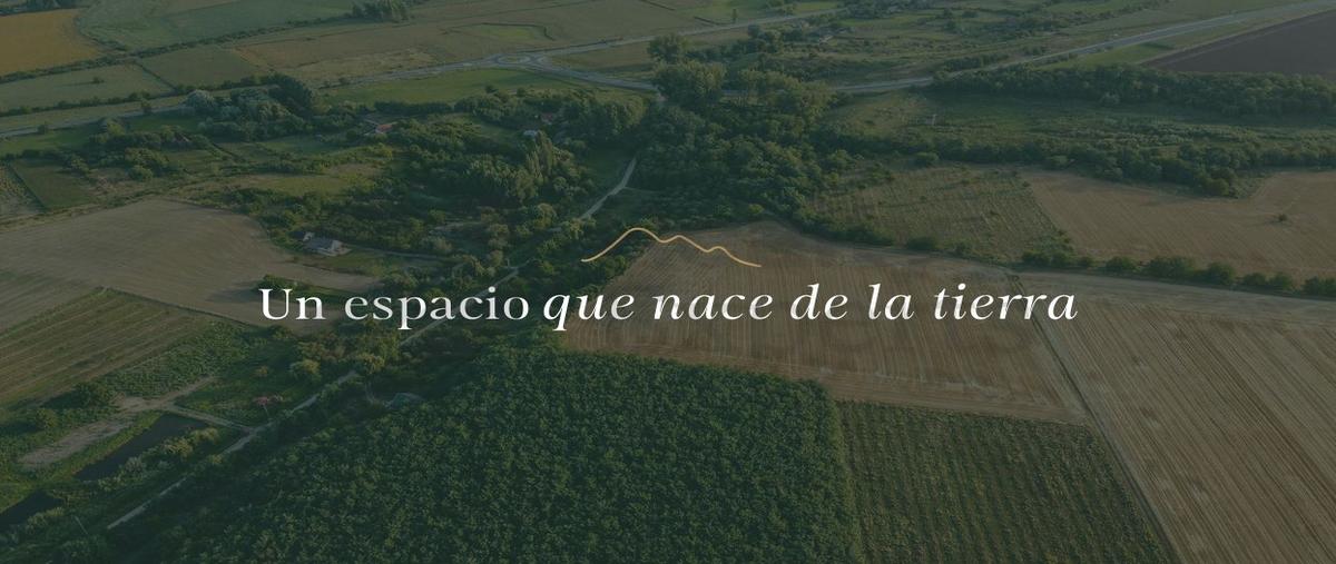 Foto de terreno habitacional en venta en  , huajuquito, santiago, nuevo león, 0 No. 03
