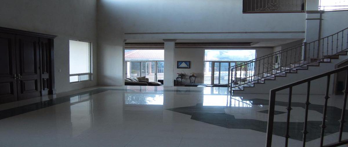 Foto de casa en venta en  , huajuquito, santiago, nuevo león, 7048576 No. 03