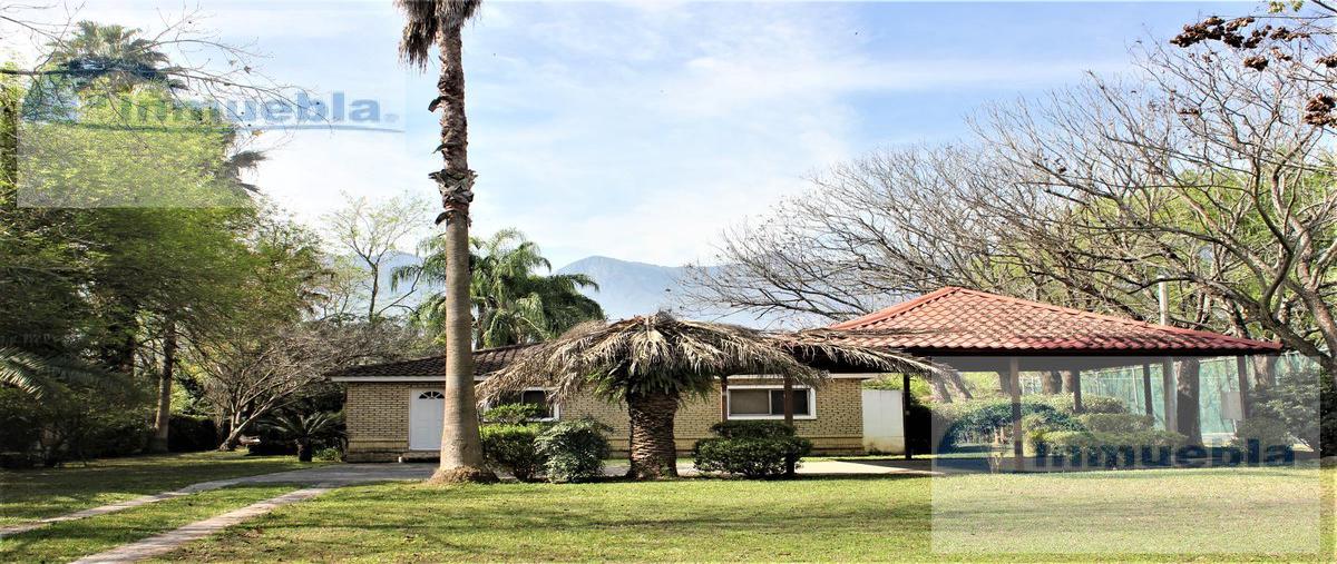 Foto de casa en , huajuquito, santiago, nuevo león, 7068216 foto 02 Foto de casa en venta en , huajuquito, santiago, nuevo león, 7068216 No. 02