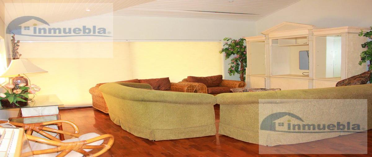 Foto de casa en , huajuquito, santiago, nuevo león, 7068216 foto 03 Foto de casa en venta en , huajuquito, santiago, nuevo león, 7068216 No. 03
