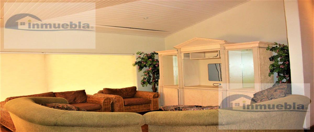 Foto de casa en , huajuquito, santiago, nuevo león, 7068216 foto 04 Foto de casa en venta en , huajuquito, santiago, nuevo león, 7068216 No. 04