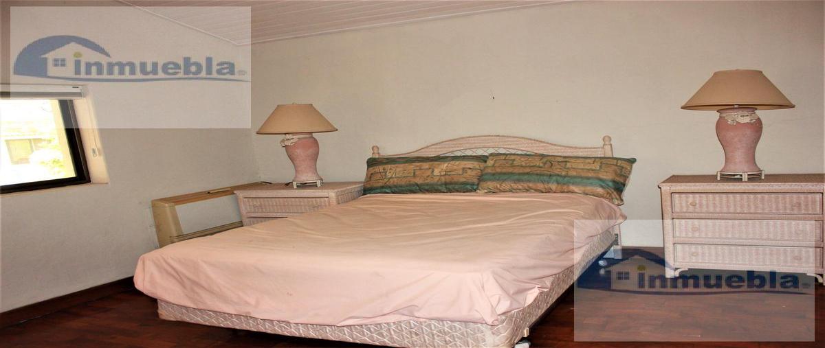 Foto de casa en , huajuquito, santiago, nuevo león, 7068216 foto 05 Foto de casa en venta en , huajuquito, santiago, nuevo león, 7068216 No. 05