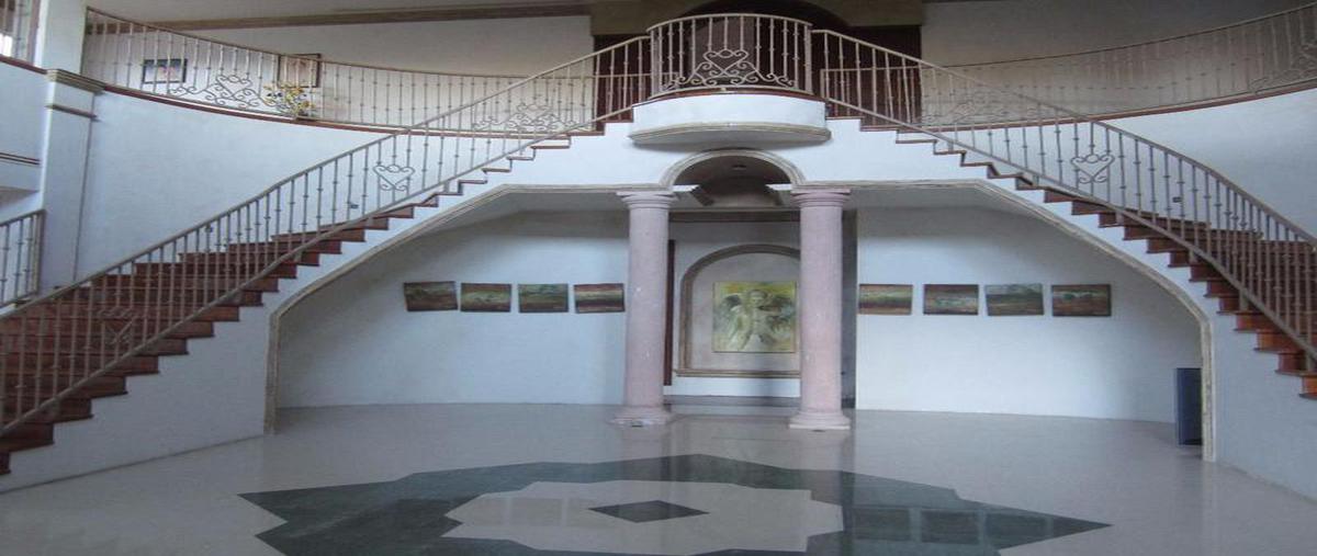 Foto de casa en venta en  , huajuquito, santiago, nuevo león, 7107051 No. 03