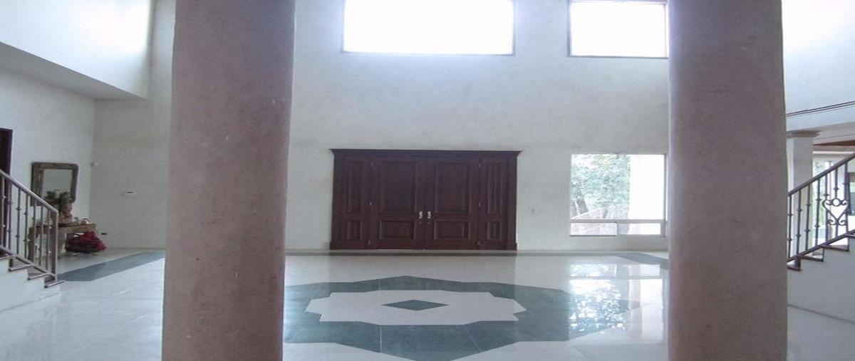 Foto de casa en venta en  , huajuquito, santiago, nuevo león, 7107051 No. 04