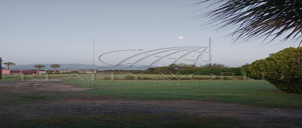 Foto de rancho en venta en  , hualahuises centro, hualahuises, nuevo león, 26385776 No. 03