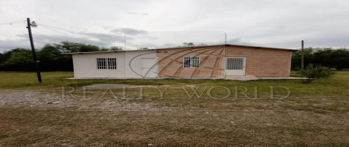 Foto de rancho en venta en  , hualahuises centro, hualahuises, nuevo león, 26385776 No. 04