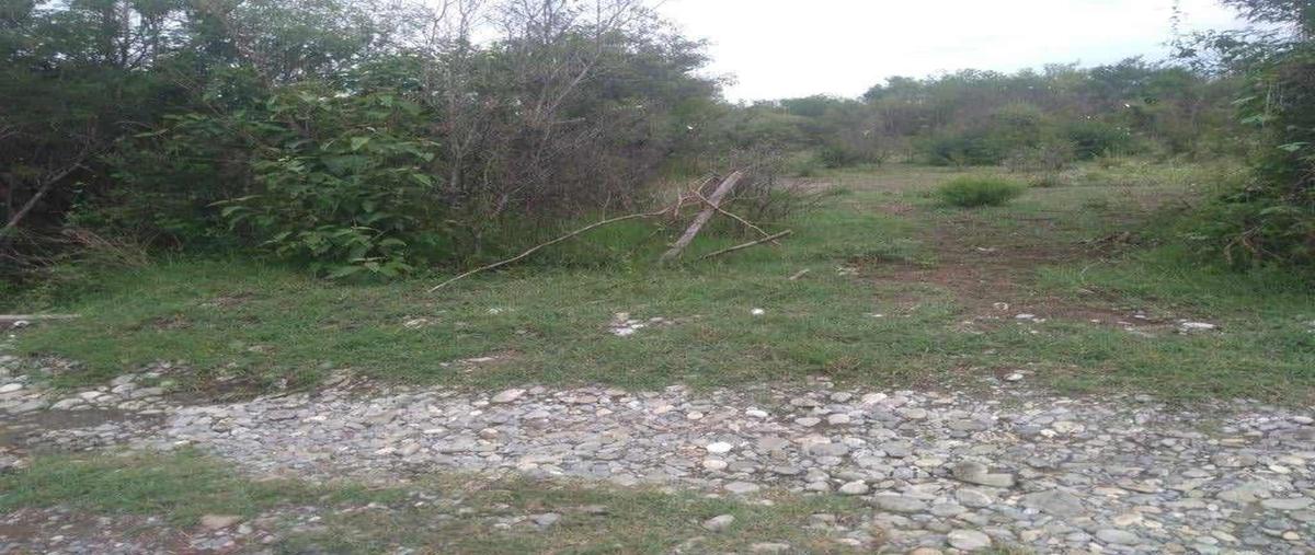 Foto de terreno habitacional en , hualahuises centro, hualahuises, nuevo león, 0 foto 02 Foto de terreno habitacional en venta en , hualahuises centro, hualahuises, nuevo león, 0 No. 02