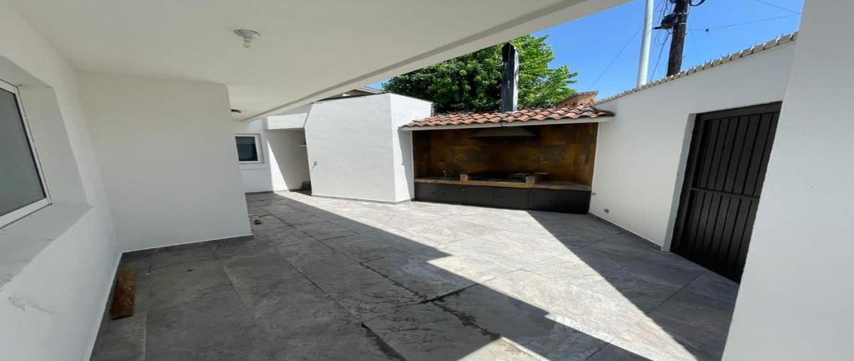 Foto de casa en venta en hualauises 500, real de san agustin, san pedro garza garcía, nuevo león, 0 No. 03