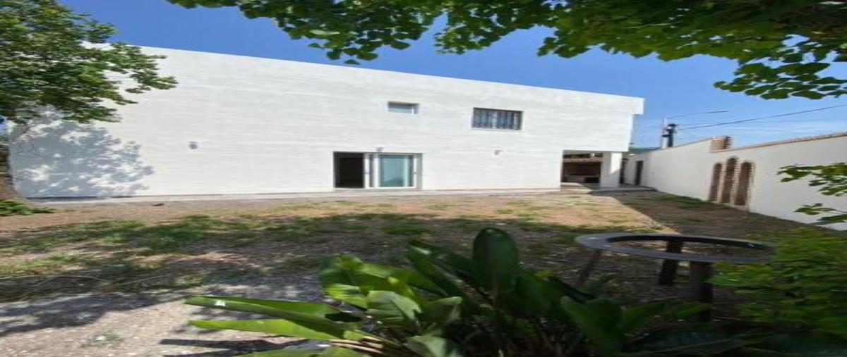Foto de casa en venta en hualauises 500, real de san agustin, san pedro garza garcía, nuevo león, 0 No. 04