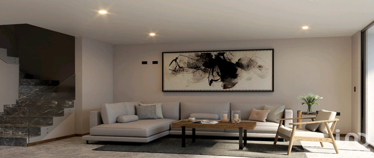 Foto de casa en venta en huamantla 124, lomas de angelópolis, san andrés cholula, puebla, 28725965 No. 03