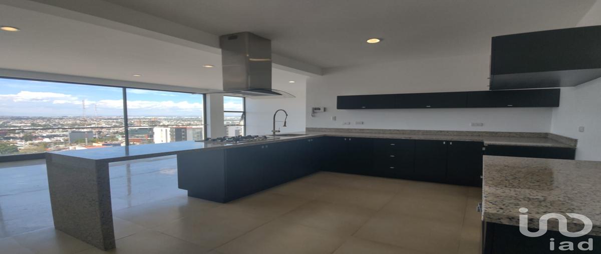Foto de departamento en venta en huamantla 86, la paz, puebla, puebla, 29313133 No. 03
