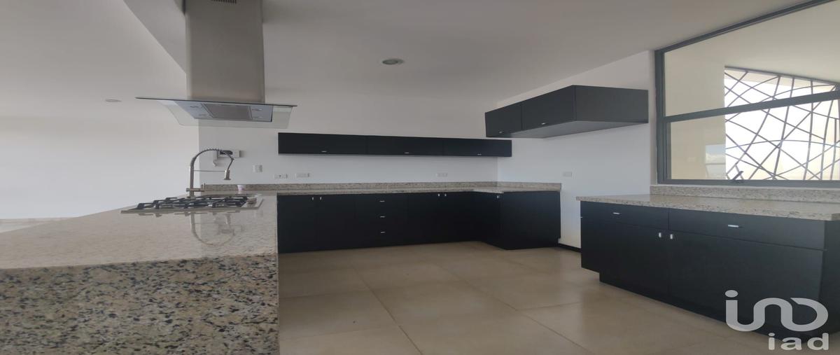 Foto de departamento en venta en huamantla 89, la paz, puebla, puebla, 29313133 No. 04