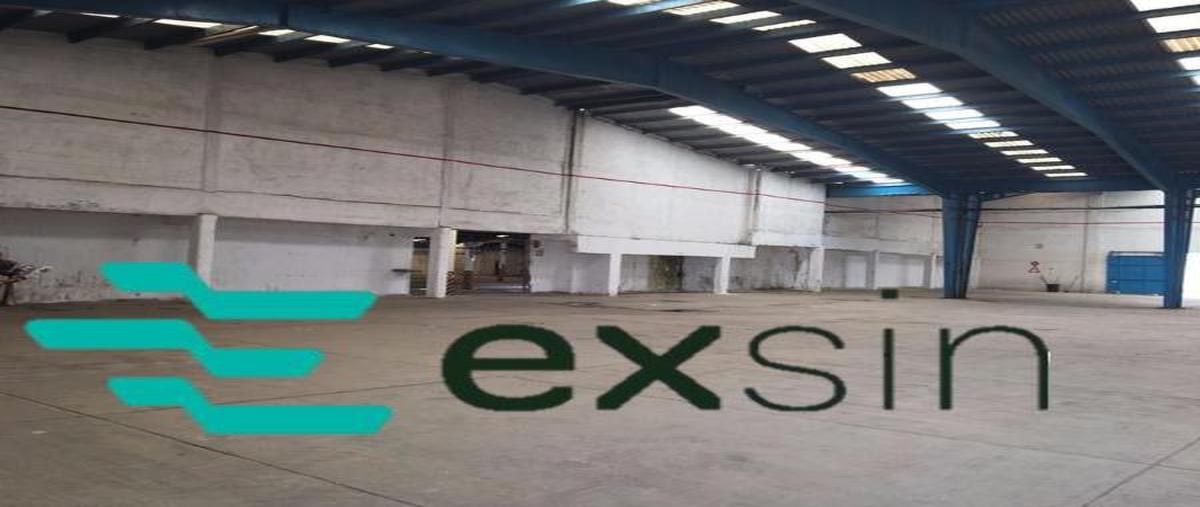 Foto de bodega en , huamantla centro, huamantla, tlaxcala, 26669337 foto 01 Foto de bodega en renta en , huamantla centro, huamantla, tlaxcala, 26669337 No. 01