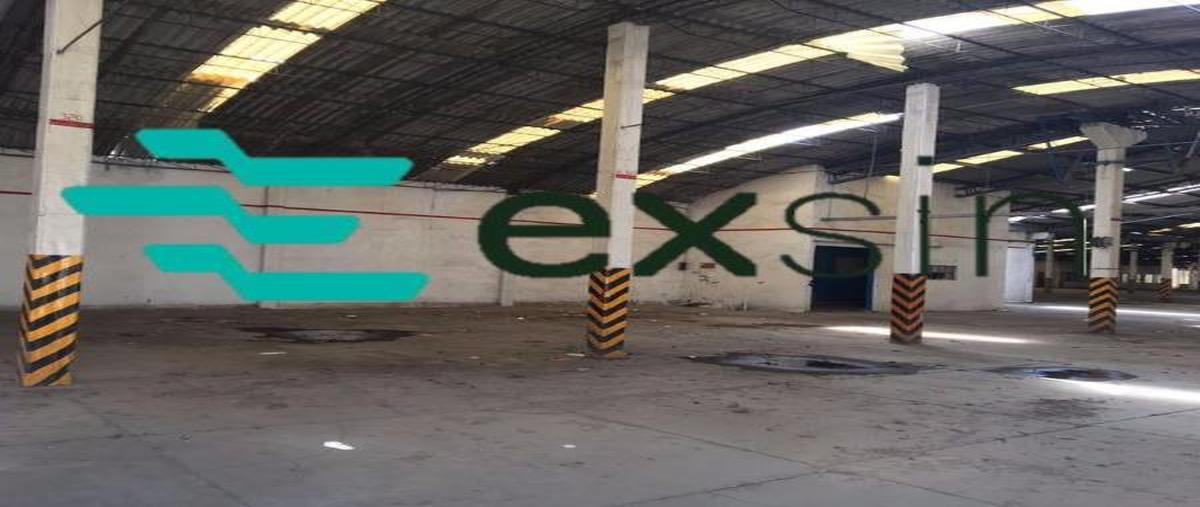 Foto de bodega en , huamantla centro, huamantla, tlaxcala, 26669337 foto 02 Foto de bodega en renta en , huamantla centro, huamantla, tlaxcala, 26669337 No. 02