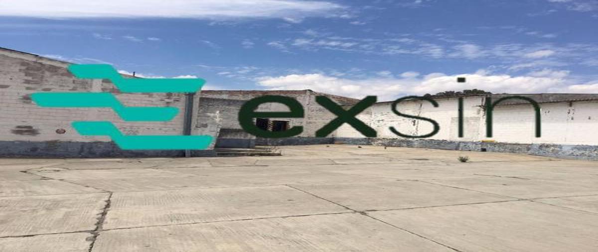 Foto de bodega en , huamantla centro, huamantla, tlaxcala, 26669337 foto 03 Foto de bodega en renta en , huamantla centro, huamantla, tlaxcala, 26669337 No. 03