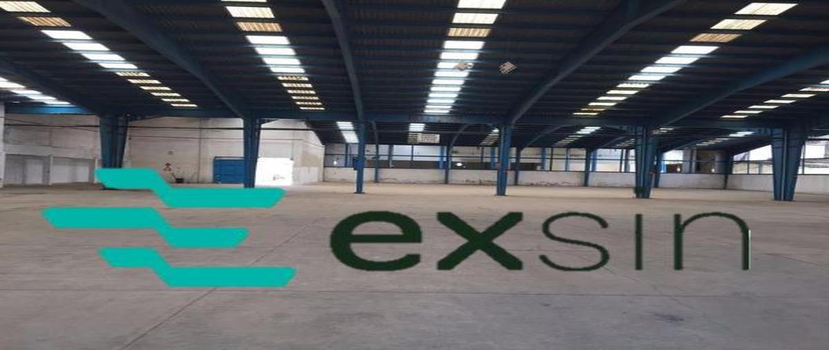 Foto de bodega en , huamantla centro, huamantla, tlaxcala, 26669337 foto 04 Foto de bodega en renta en , huamantla centro, huamantla, tlaxcala, 26669337 No. 04