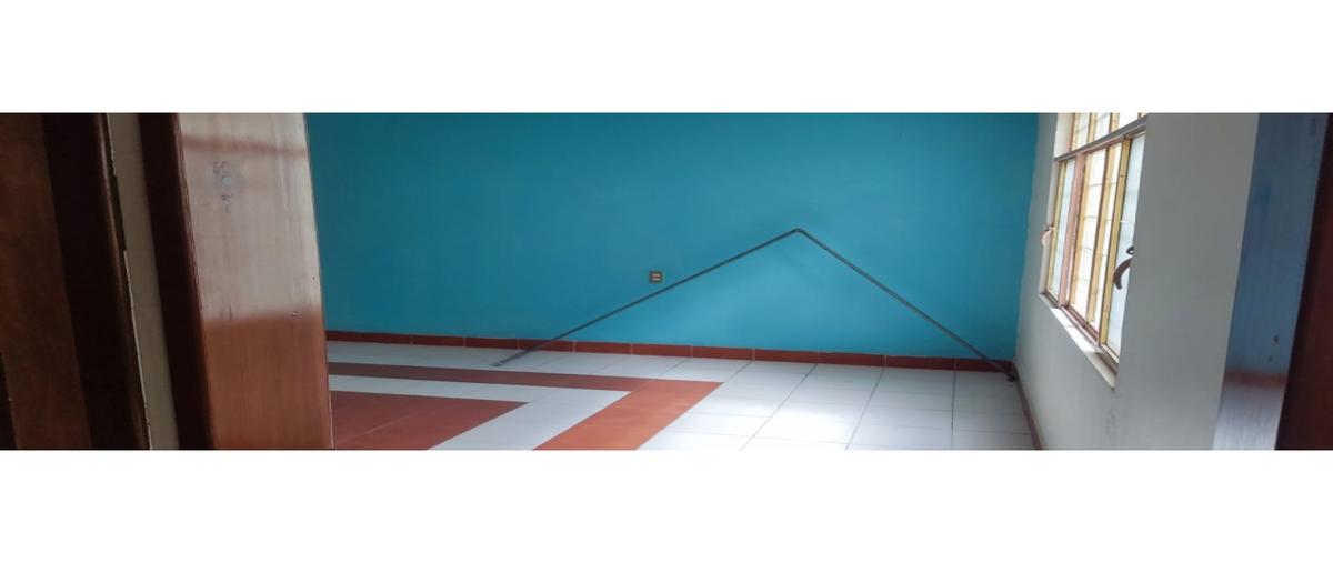 Foto de casa en renta en  , huamantla centro, huamantla, tlaxcala, 0 No. 03