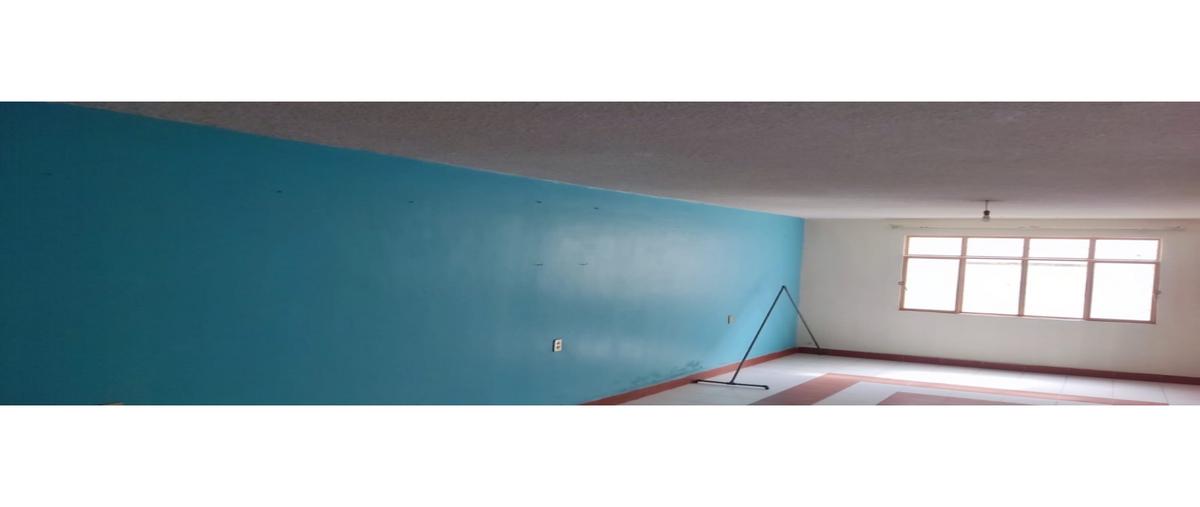 Foto de casa en renta en  , huamantla centro, huamantla, tlaxcala, 0 No. 04
