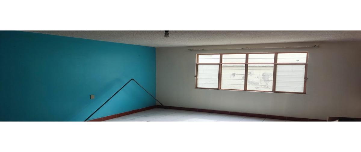 Foto de casa en renta en  , huamantla centro, huamantla, tlaxcala, 0 No. 05