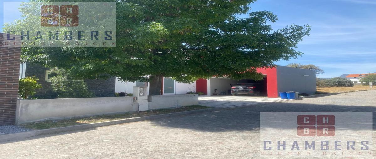 Foto de casa en venta en  , huamantla centro, huamantla, tlaxcala, 30008507 No. 04