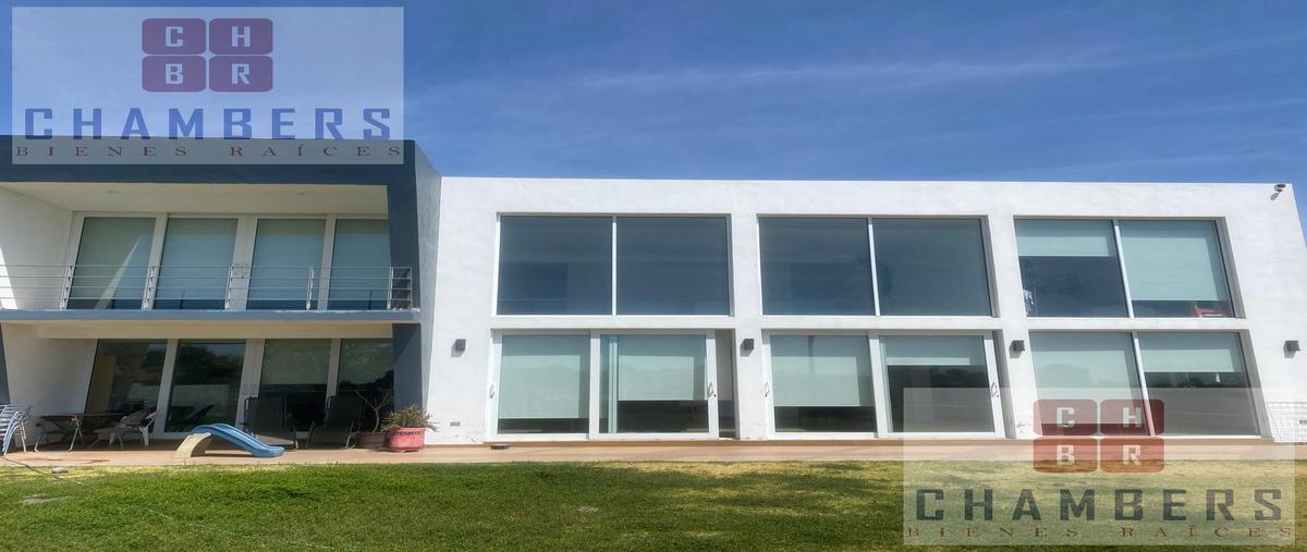 Foto de casa en venta en  , huamantla centro, huamantla, tlaxcala, 30008507 No. 05