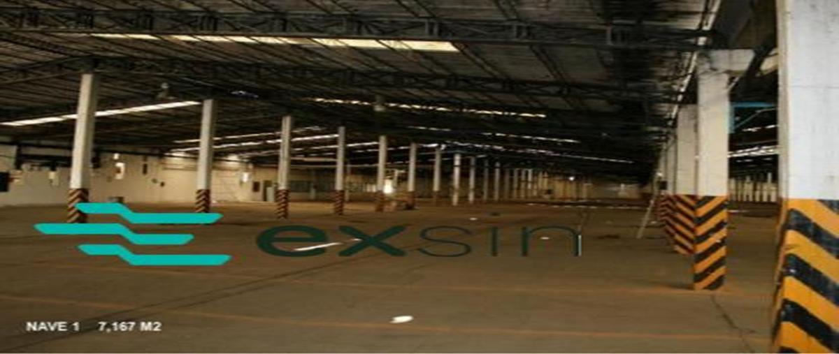 Foto de nave industrial en venta en  , huamantla centro, huamantla, tlaxcala, 30150450 No. 05