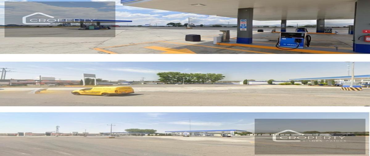 Foto de local en , huamantla centro, huamantla, tlaxcala, 30801354 foto 02 Foto de local en venta en , huamantla centro, huamantla, tlaxcala, 30801354 No. 02