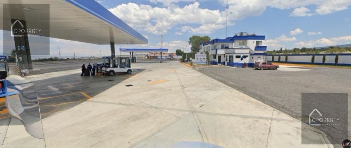 Foto de local en , huamantla centro, huamantla, tlaxcala, 30801354 foto 03 Foto de local en venta en , huamantla centro, huamantla, tlaxcala, 30801354 No. 03