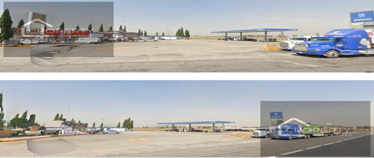 Foto de local en , huamantla centro, huamantla, tlaxcala, 30801354 foto 04 Foto de local en venta en , huamantla centro, huamantla, tlaxcala, 30801354 No. 04