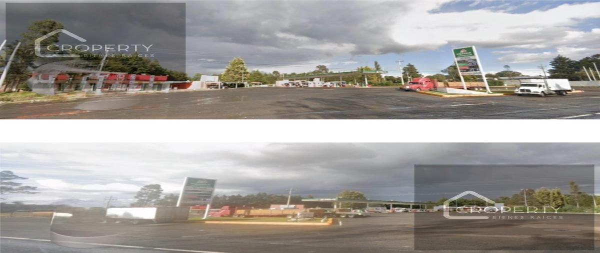 Foto de local en , huamantla centro, huamantla, tlaxcala, 30801354 foto 05 Foto de local en venta en , huamantla centro, huamantla, tlaxcala, 30801354 No. 05