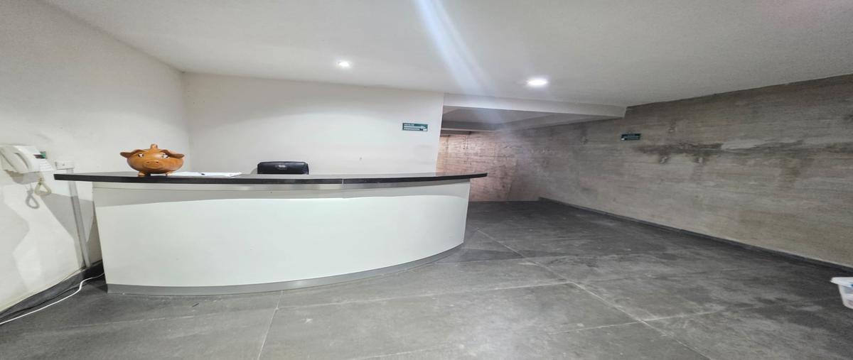 Foto de departamento en venta en huamantla , la paz, puebla, puebla, 0 No. 04