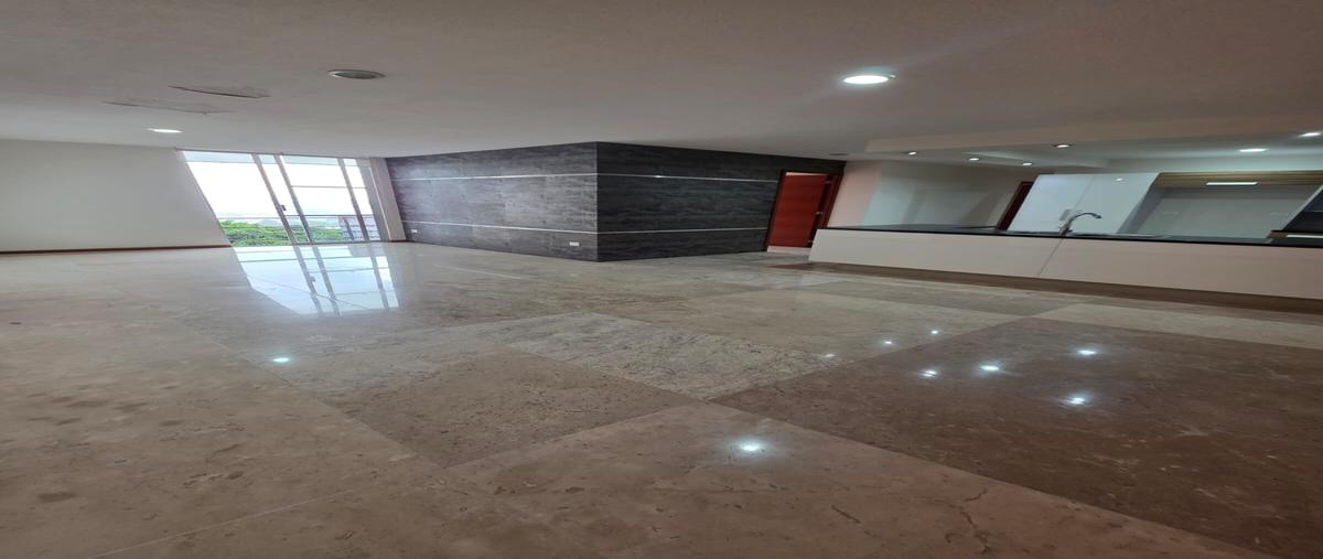 Foto de departamento en venta en huamantla , la paz, puebla, puebla, 0 No. 05