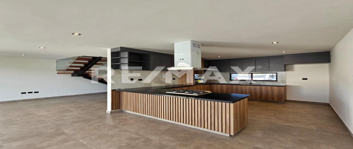 Foto de casa en condominio en venta en huamantla , lomas de angelópolis, san andrés cholula, puebla, 30357446 No. 02