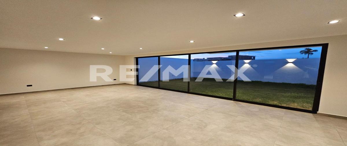 Foto de casa en condominio en venta en huamantla , lomas de angelópolis, san andrés cholula, puebla, 30357446 No. 03