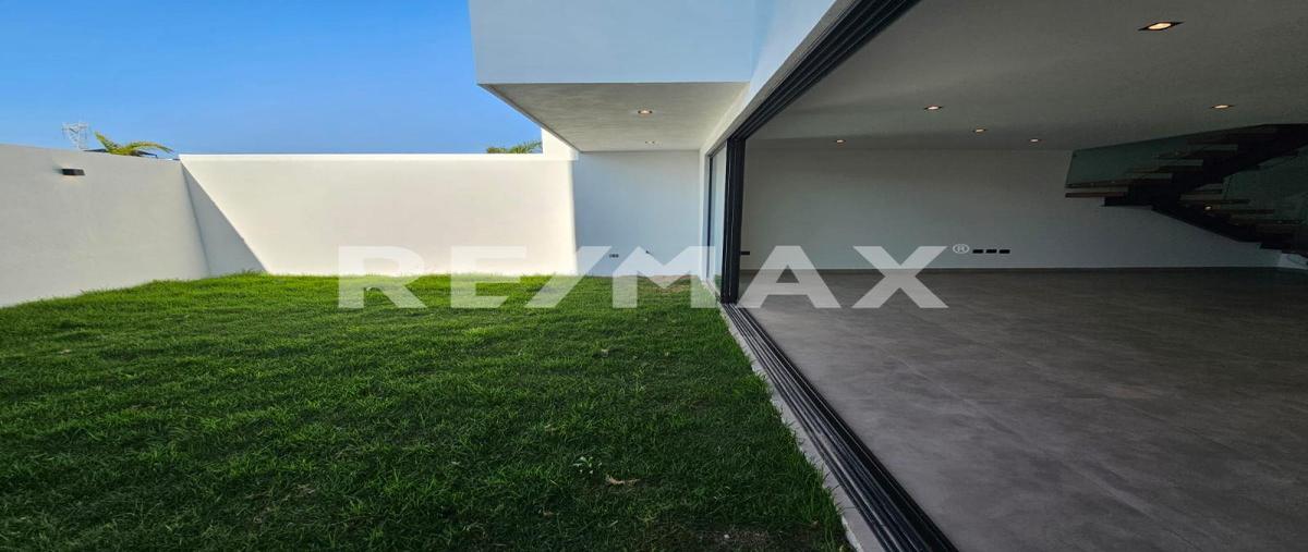 Foto de casa en condominio en venta en huamantla , lomas de angelópolis, san andrés cholula, puebla, 30357446 No. 04