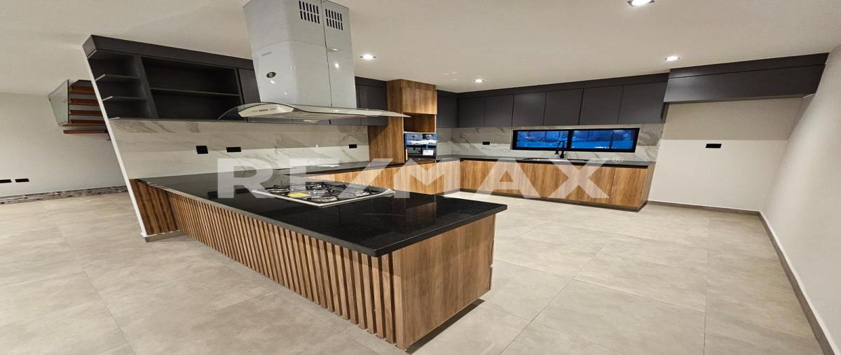 Foto de casa en condominio en venta en huamantla , lomas de angelópolis, san andrés cholula, puebla, 30357446 No. 05