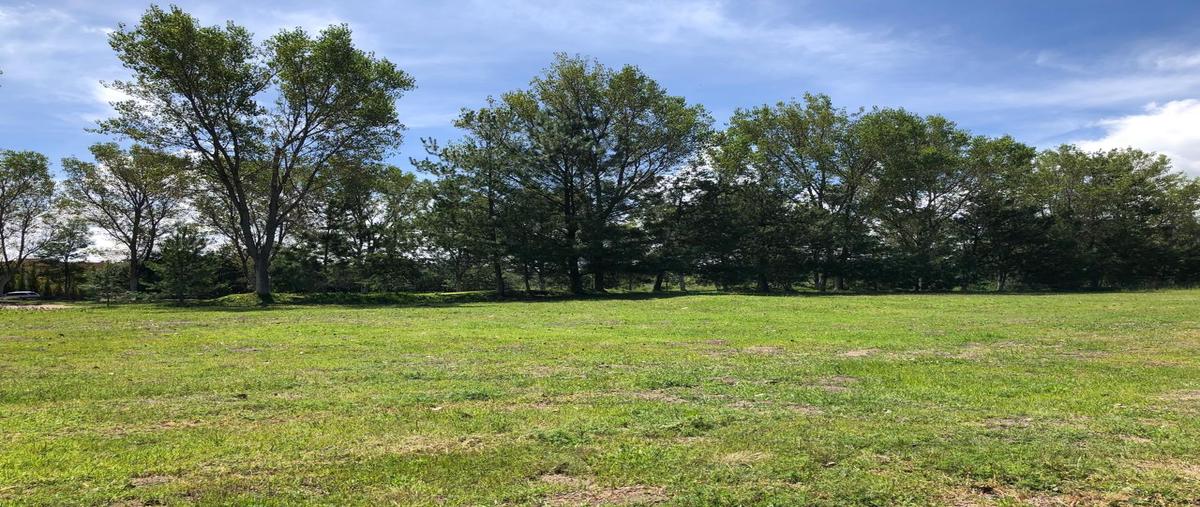 Foto de terreno habitacional en venta en huamantla - puebla kilometro 3 , ignacio zaragoza, huamantla, tlaxcala, 28569417 No. 03