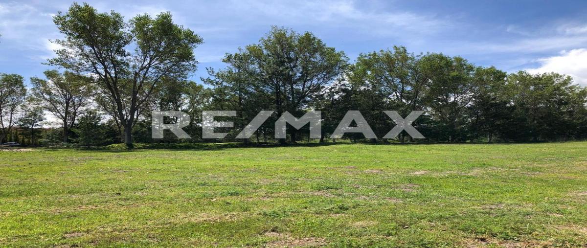 Foto de terreno habitacional en venta en huamantla - puebla kilometro 3 , ignacio zaragoza, huamantla, tlaxcala, 28569417 No. 03