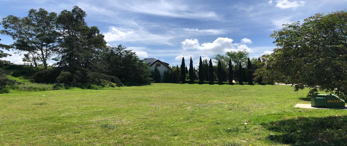 Foto de terreno habitacional en venta en huamantla - puebla kilometro 3 , ignacio zaragoza, huamantla, tlaxcala, 28569420 No. 03