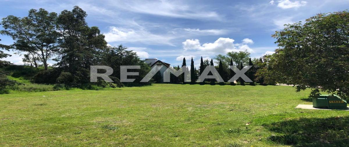 Foto de terreno habitacional en venta en huamantla - puebla kilometro 3 , ignacio zaragoza, huamantla, tlaxcala, 28569420 No. 03