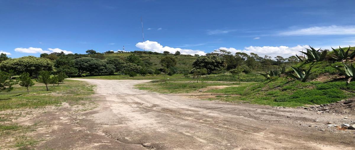 Foto de terreno habitacional en venta en huamantla - puebla kilometro 3 , ignacio zaragoza, huamantla, tlaxcala, 28569423 No. 03