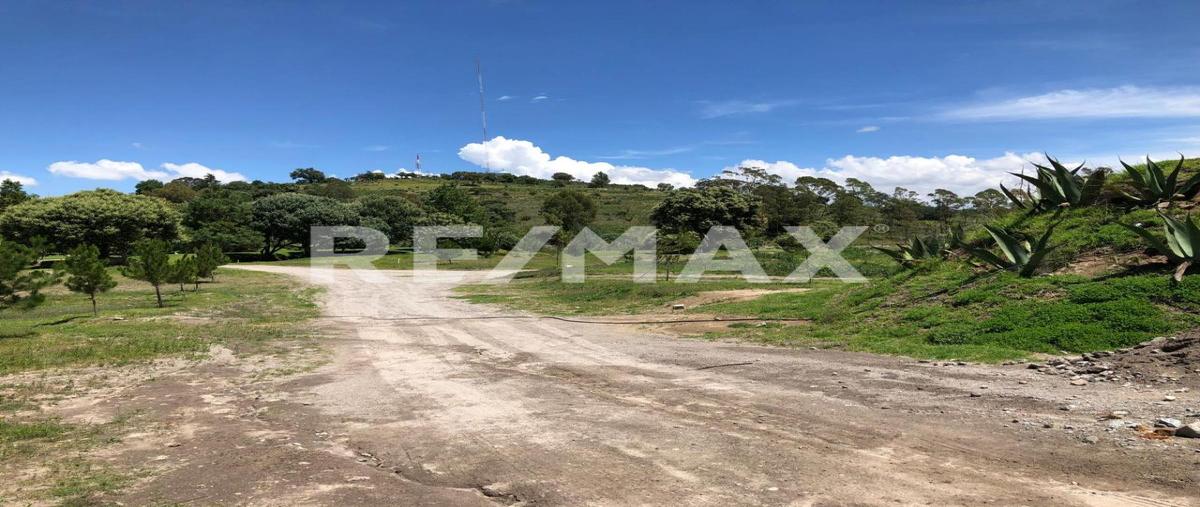 Foto de terreno habitacional en venta en huamantla - puebla kilometro 3 , ignacio zaragoza, huamantla, tlaxcala, 28569423 No. 03