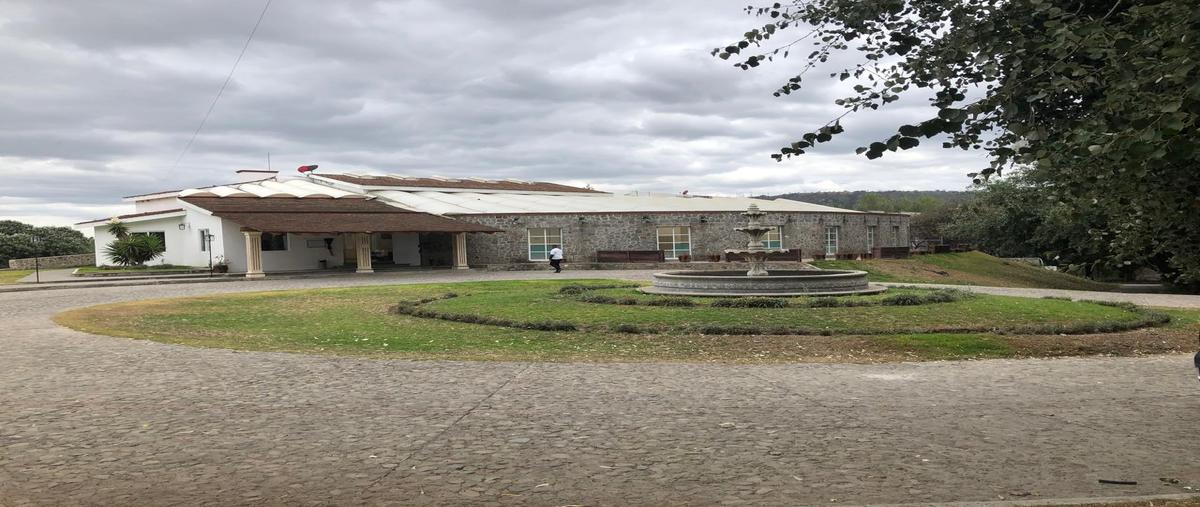 Foto de terreno habitacional en venta en huamantla - puebla kilometro 3 , la preciosa, huamantla, tlaxcala, 28419208 No. 03